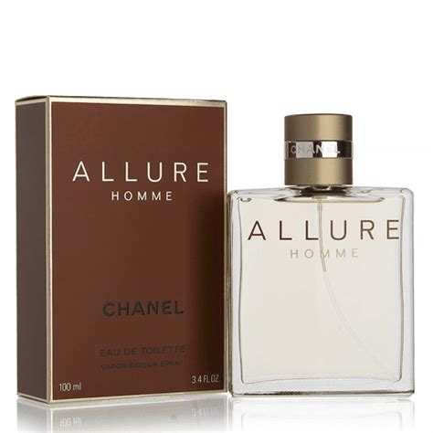 chanel allure stockmann|chanel allure men's.